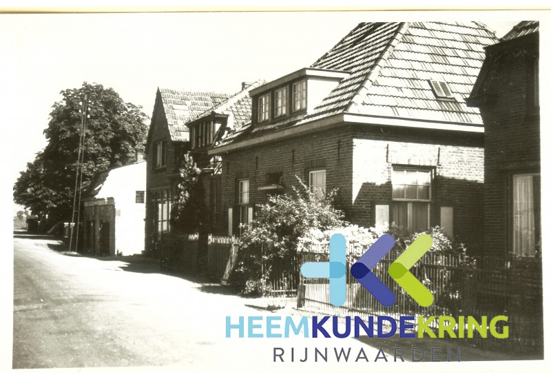 1949-50 6